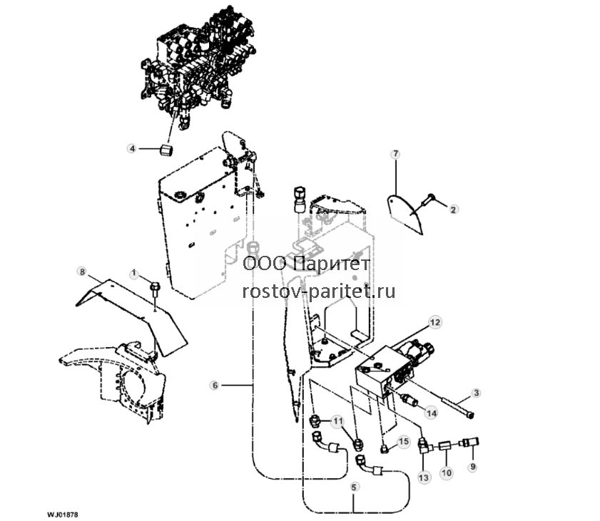 Chipper WO Tilt - ST755400 123.jpg